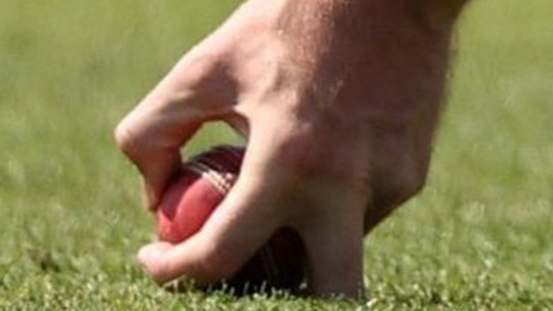Out Or Not Out: शुभमन गिल के साथ कैमरन ग्रीन ने की बेईमानी? कप्तान रोहित शर्मा भी हुए नाराज; सोशल मीडिया पर फैंस ने जताई नाराजगी (देखें प्रतिक्रिया)