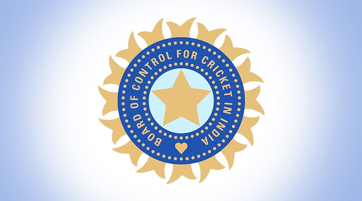 BCCI: बीसीसीआई ने अंतरराष्ट्रीय और घरेलू मैचों के लिए मीडिया अधिकार निविदा जारी की