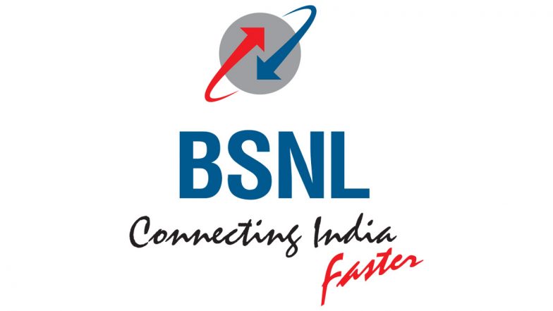 89,047 cr Revival Package For BSNL: मोदी कैबिनेट का बड़ा फैसला, बीएसएनएल के पुनरुद्धार के लिए 89047 करोड़ के पैकेज को मंजूरी दी