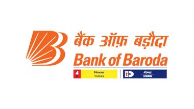 RBI Action on BOB: बैंक ऑफ बड़ौदा पर RBI का बड़ा एक्शन, इन ग्राहकों पर पड़ेगा असर