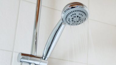 Couple Dies In Bathroom While Taking Shower: बाथरूम में साथ मे नहा रहा था कपल, अचानक हुई मौत, जानें  वजह