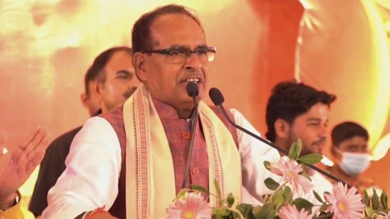 MP: शहडोल में रेत माफिया ने पटवारी को ट्रैक्टर से कुचला, कमल नाथ ने CM शिवराज पर बोला हमला