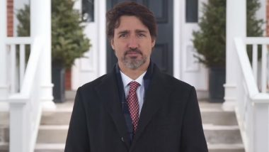 India-Canada Row: निज्जर की हत्या के मामले में कनाडा के पास कोई सबूत नहीं; किसे बचा रहे ट्रूडो?
