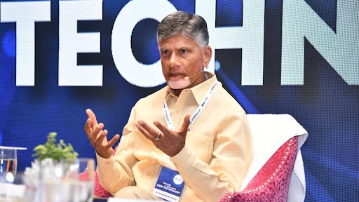 TDP Demands Thorough Probe: टीडीपी ने की जूनियर एनटीआर के प्रशंसक की मौत की जांच की मांग