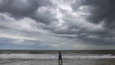 Monsoon Update: मुंबई में इस वीकेंड होगी मानसून की एंट्री, जानें दिल्ली-NCR में कब देगा दस्तक