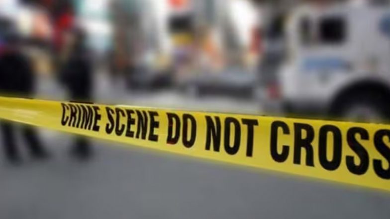 Odisha Shocker: पिता बना हैवान! पांच साल के बेटे की हत्या कर शव को फंदे से लटकाया, वजह जानकर उड़ जाएंगे होश