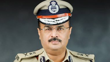 Karnataka: कर्नाटक के सभी पुलिस स्टेशनों में बोर्ड पर लिखा होगा अधिकारियों का फोन नंबर, जनता को मिलेगी सहुलियत