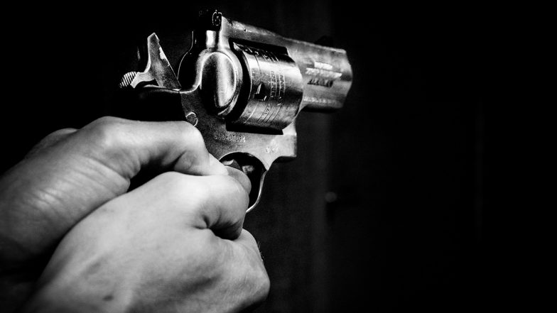 US Shooting: अमेरिका के सैन फ्रांसिस्को में एक व्यक्ति की गोली मारकर हत्‍या