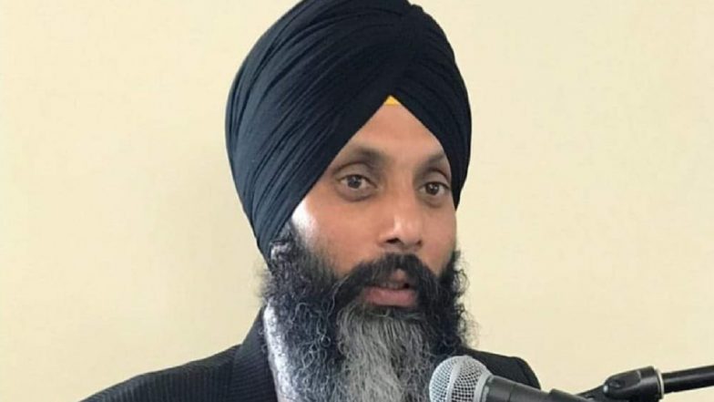 India-Canada Row: आखिर खालिस्तानी आतंकी निज्जर को कनाडा ने क्यों दी नागरिकता? अपने ही जाल में बुरे फंसे जस्टिन ट्रूडो