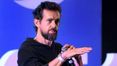 Jack Dorsey's Claims: मदर ऑफ डेमोक्रेसी में लोकतंत्र की हो रही हत्या- जैक डोर्सी के दावे को लेकर मोदी सरकार पर हमलावर हुई कांग्रेस