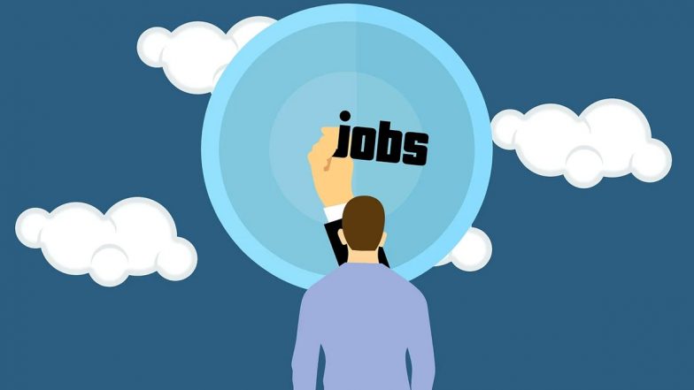 Bihar Teacher Recruitment 2023: 1.70 लाख से अधिक पदों पर होगी शिक्षक भर्ती, आज से आवेदन शुरू; यहां पढ़ें पूरी डीटेल्स