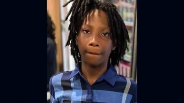 14-Year-Old Rapper Lil Tuda Shot and Killed in Chicago: शिकागो में 14 वर्षीय रैपर लिल टुडा की गोली मारकर हत्या, सदमें में एंटरटेनमेंट इंडस्ट्री