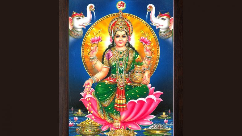 Hera Panchami 2023: क्या है हेरा पंचमी उत्सव? जानें भगवान जगन्नाथ से देवी लक्ष्मी क्यों क्रोधित हुई थीं?