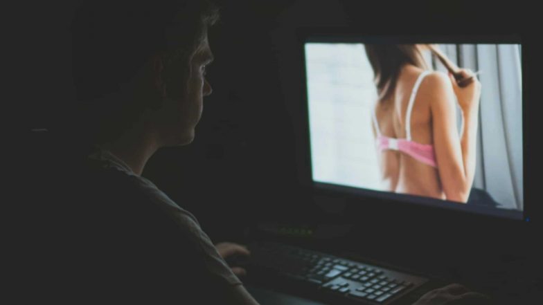 Porn Websites New Rules: प्रशासन ने बच्चों की पोर्न साइटों तक पहुंच रोकने के लिए उठाए कदम