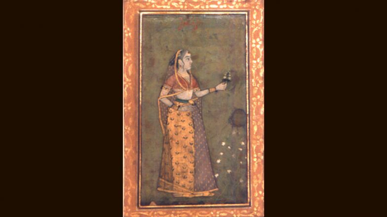 Rani Durgavati Balidan Diwas 2023: कौन थीं रानी दुर्गावती? जानें इनके शौर्य, साहस एवं शक्ति के अनछुए फैक्ट!