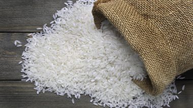 Rice Export Ban Lifted: गैर-बासमती चावल के निर्यात से प्रतिबंध हटा, 10 लाख टन से अधिक इन 7 देशों को कर सकते हैं निर्यात