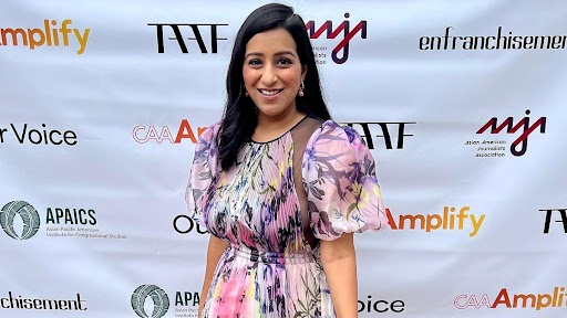 White House Condemns Harassment: वॉल स्ट्रीट जर्नल की पत्रकार का उत्‍पीड़न अस्‍वीकार्य- व्‍हाइट हाउस
