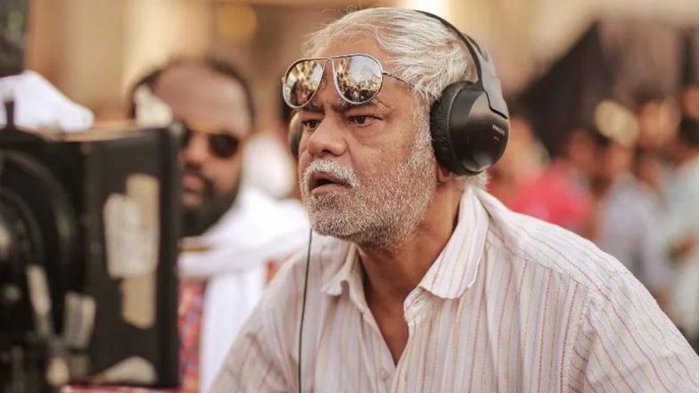 Sanjay Mishra स्टारर Giddh को मिली ऑस्कर में एंट्री, इस शॉर्ट फिल्म ने पहले ही एशिया अंतर्राष्ट्रीय प्रतियोगिता में मारी बाजी