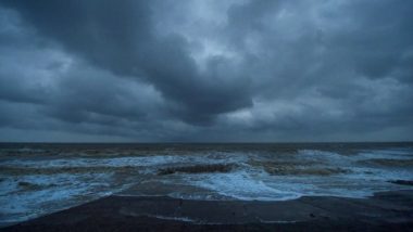 Cyclone Biparjoy: गुजरात के इन 3 जिलों पर पड़ेगा सबसे ज्यादा असर, मौसम विभाग ने भारी नुकसान की जताई आशंका