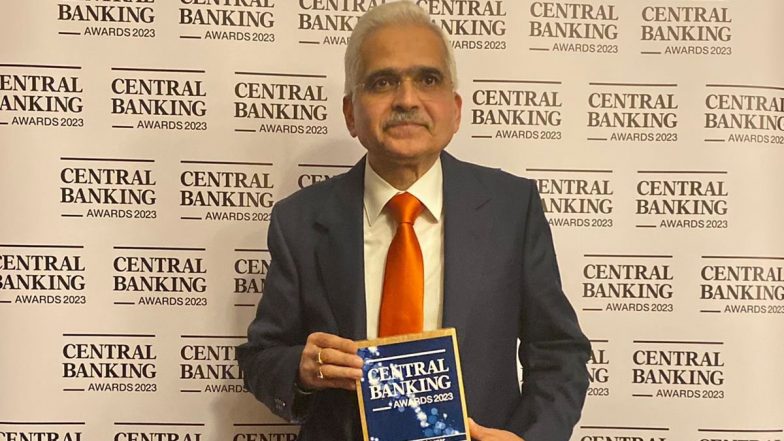 आरबीआई पूरी तरह सतर्क, मौद्रिक नीति का रुख महंगाई को काबू में लाने पर: दास