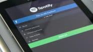 Spotify Layoffs: स्पॉटिफाई ने पॉडकास्ट डिविजन के 200 कर्मचारियों को निकाला