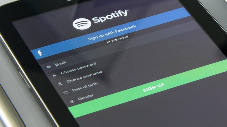 Spotify Layoff 2023: स्पॉटिफाई में एक बार फिर होगी छंटनी, इतने कर्मचारियों को निकालेगी कंपनी