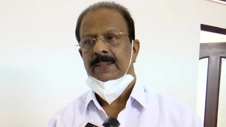 Puthupally By-Election: पुथुपल्ली उपचुनाव में ओमन चांडी के बेटे को मैदान में उतार सकती है कांग्रेस