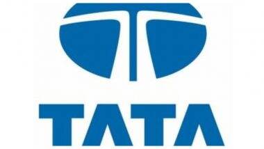 Blast at Tata Steel's Meramandali Plant: ओडिशा में टाटा स्टील के मेरामंडली प्लांट में  ब्लास्ट, 19 की हालत गंभीर