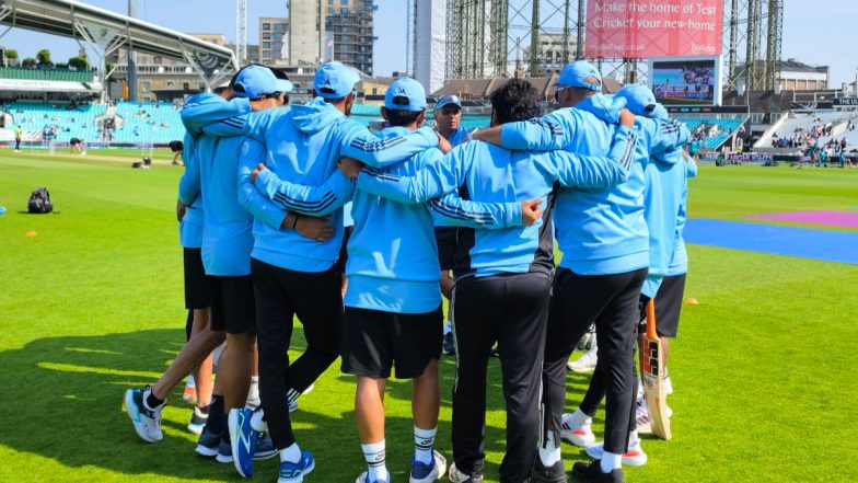 IND vs WI 1st T20 Playing 11: पहले T20 के लिए ये होगी टीम इंडिया की संभावित प्लेइंग 11, वेस्टइंडीज के खिलाफ नए चेहरों को मिल सकता है मौका