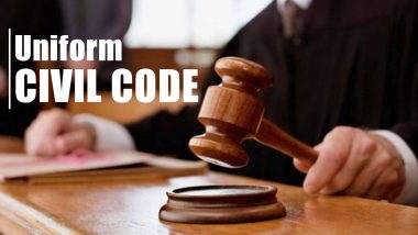 Uniform Civil Code Soon? मोदी सरकार का बड़ा दांव, मानसून सत्र में पेश हो सकता है समान नागरिक संहिता बिल