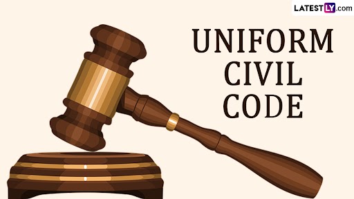 Uniform Civil Code: विहिप ने समान नागरिक संहिता पर प्रधानमंत्री के बयान का समर्थन किया