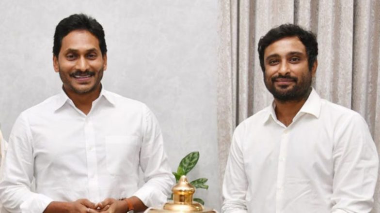 Ambati Rayudu: क्रिकेट के बाद नई पारी की शुरुआत को तैयार टीम इंडिया के पूर्व बल्लेबाज अंबाती रायडू, ऐसे करेंगे लोगों की सेवा