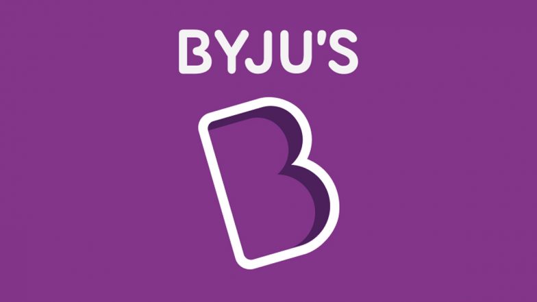 Byju's इंडिया बिजनेस के नए CEO बनें अर्जुन मोहन, मृणाल मोहित ने दिया इस्तीफा