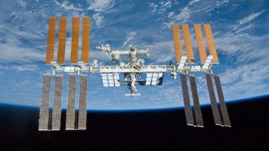 Space Mission: 2024 में धरती से 400KM ऊपर स्‍पेस स्‍टेशन की उड़ान भरेंगे भारतीय अंतरिक्ष यात्री, US करेगा मदद