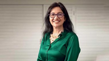 Intel India Head Nivruti Rai Resigns: 29 साल बाद इंटेल इंडिया की हेड निवृत्ति राय ने दिया इस्तीफा, 2022 में मिला था नारी शक्ति अवार्ड