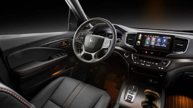 Honda Recalls 12 lakh Cars: होंडा ने वापस मंगाई 12 लाख कार, जानें इनमें क्या है खराबी