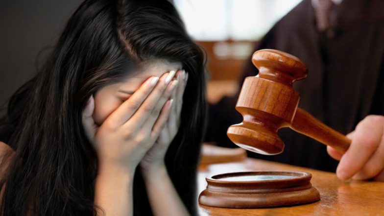 HC On Rape Case: DNA जांच में स्पर्म ना मिलना रेप पीड़िता के दावों को गलत नहीं ठहराता, पेनिट्रेशन ही सबूत, हाईकोर्ट की टिप्पणी