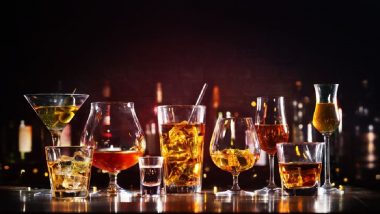 Death By Cocktail: शराब से मौत! महिला ने शख्स को दिया 21 कॉकटेल पीने का चैलेंज, 12वें में गई जान