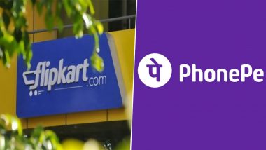Flipkart and PhonePe Could be $100 Billion Businesses: Flipkart और PhonePe का बिजनेस करेगा तेजी से ग्रो, 100 बिलियन डॉलर के पार होगा कारोबार