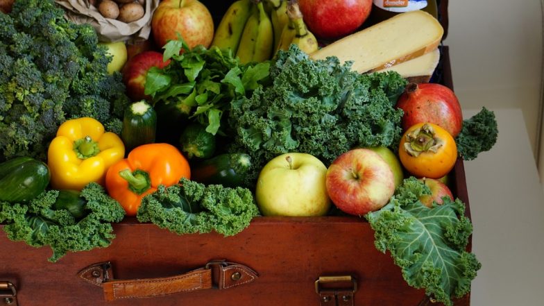 Vegetable Prices Rising in Kolkata: दुर्गा पूजा के अवसर पर कोलकाता में बढ़ती सब्जियों की कीमतों से जूझ रहे लोग
