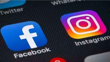 Meta Verified India: Facebook और Instagram पर पैसे देकर मिलेगा ब्लू टिक, आज से सर्विस शुरू, जानें कीमत और इसके फायदे