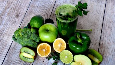 Green Juices: 5 कूलिंग ग्रीन जूस! गर्मी में शीतलता दिलाने के साथ आपकी इम्यूनिटी, मधुमेह, हृदय और त्वचा की भी करते हैं रक्षा