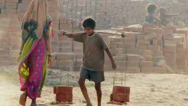 Child Labour: बाल मजदूरी के लिए बिहार से पंजाब ले जाए जा रहे 11 नाबालिगों को छुड़ाया