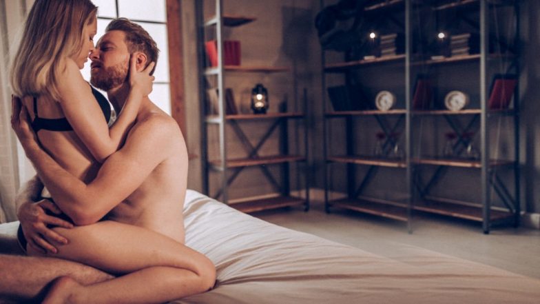 Sex Facts:&nbsp;दुनिया में पहले किसने सेक्स किया था?&nbsp;क्या सेक्स दर्द की अचूक दवा है?&nbsp;जानें सेक्स संबंधित कुछ रोचक तथ्य!
