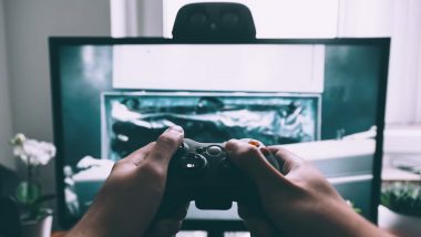 GST on Online Gaming: ऑनलाइन गेमिंग व कैसिनो पर 28 प्रतिशत टैक्स, जीएसटी एक्‍ट में संशोधन का केंद्र का प्रयास