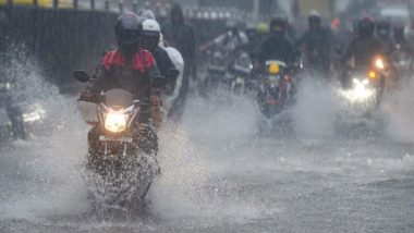 Weather Update: पहाड़ से लेकर मैदान तक बारिश का दौर, मुंबई, उत्तराखंड, हिमाचल में अलर्ट जारी; जानें अन्य राज्यों का हाल