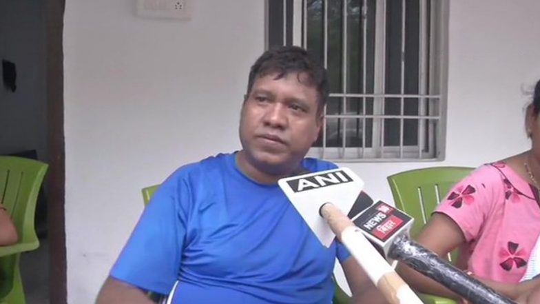 Bihar Politics: महागठबंधन में दरार! जीतनराम मांझी के बेटे संतोष सुमन ने दिया नीतीश कैबिनेट से इस्तीफा