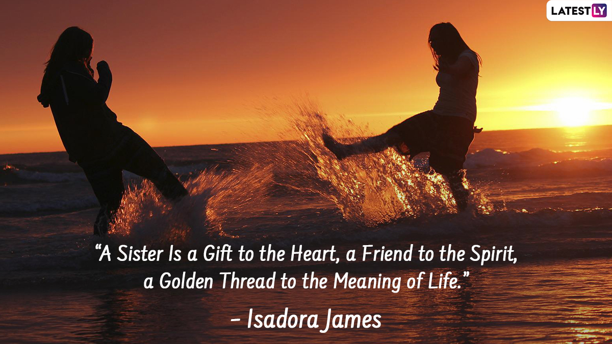 happy-sister-s-day-2023-wishes-and-hd-images-quotes