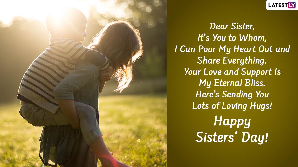 happy-sister-s-day-2023-wishes-and-hd-images-quotes