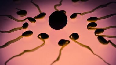 Sperm Mix-Up Costs Rs 1.5 Crore Fine: अस्पताल ने की शुक्राणु की अदला-बदली, लगा 1.5 करोड़ रुपये जुर्माना